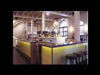 CBD Hotel - South Australia Travel 0