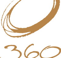360 bar and dining - South Australia Travel