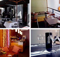 Aloi Na - South Australia Travel