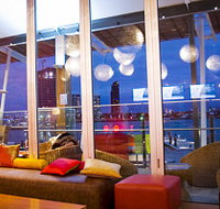 Beachclub - South Australia Travel