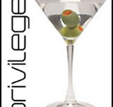 Privilege Bar  Level Three Restaurant at The Blacket - South Australia Travel