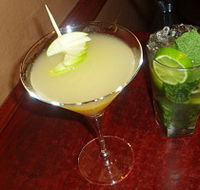 Carlton Yacht Club - South Australia Travel