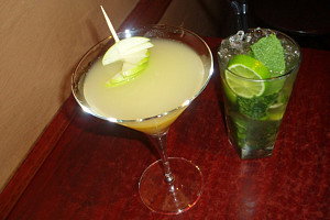 Carlton Yacht Club - South Australia Travel 0