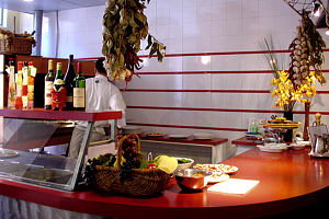 Ciao Pizza Napoli Restaurant - South Australia Travel 0