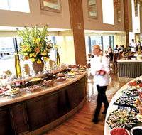 Conservatory - South Australia Travel