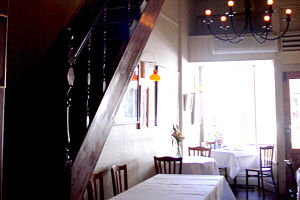 Da Noi - South Australia Travel 0