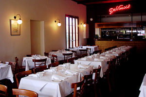 Da Vinci's Bistro - South Australia Travel 0