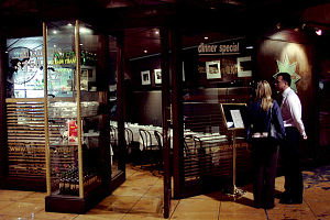 E Gusto - South Australia Travel 0