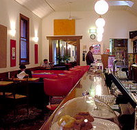 Five 2 Five - South Australia Travel