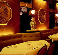 Fortuna Village - South Australia Travel