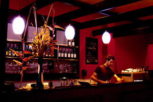 Gallery 324 - South Australia Travel 0
