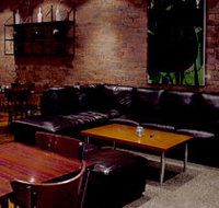 Gust Cofetarie - South Australia Travel