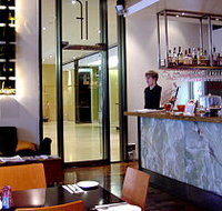 If Bar Food - South Australia Travel