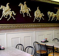 King of Kings - South Australia Travel