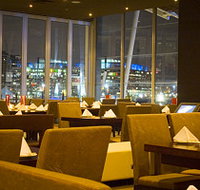 Kobe Jones - South Australia Travel