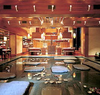 Koko - South Australia Travel