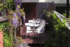  South Australia Travel