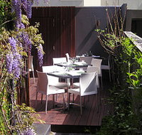 Koots - South Australia Travel