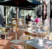 La Camera - South Australia Travel