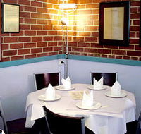 Little Malaysia - South Australia Travel