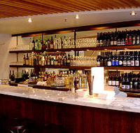 Little Peninsula - South Australia Travel