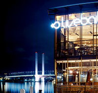 Livebait - South Australia Travel