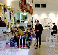 Lygon Foodstore - South Australia Travel
