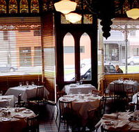 Masani - South Australia Travel