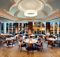 Melba - South Australia Travel