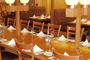 Michelino's Trattoria - South Australia Travel 0