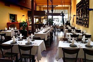 South Melbourne VIC South Australia Travel