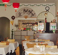 Newland - South Australia Travel