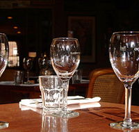 O'Connells - South Australia Travel