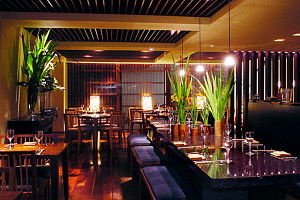 Orita's - South Australia Travel 0