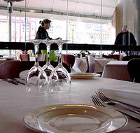 Othello - South Australia Travel