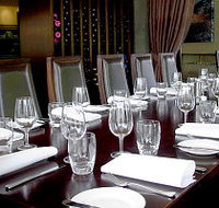 Pure South - South Australia Travel