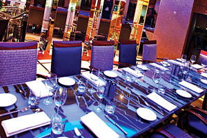 Radii - South Australia Travel 0