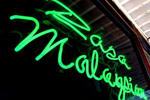 Rasa Malaysian Cafe - South Australia Travel 0