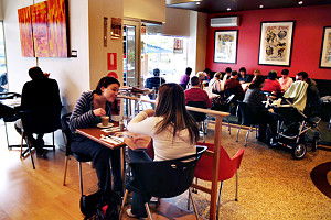  South Australia Travel