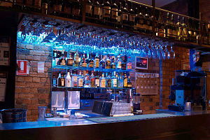 Carlton VIC South Australia Travel