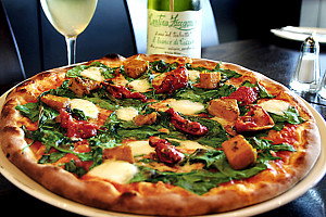 Saporito - South Australia Travel 0