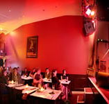 The Vanguard - South Australia Travel