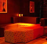 Bligh Hotel - South Australia Travel