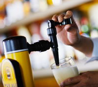 Sutherland NSW South Australia Travel