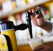 Boyles Sutherland Hotel - South Australia Travel