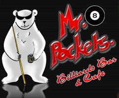 Mr Pockets - South Australia Travel 0