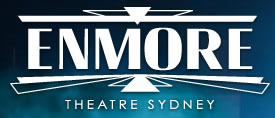 Enmore Theatre - South Australia Travel 0