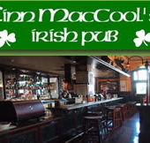 Finn MacCools - South Australia Travel