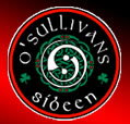 O'Sullivans Sibeen Irish Bar Restaurant  Functions - South Australia Travel