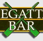 Regatta Bar - Log Cabin - South Australia Travel